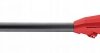 Zestaw FLEX Szlifierka przegubowa FLEX GE 6 R EC 530900 + Odkurzacz przemysłowy S44 444146